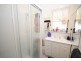 12 Kennedy Street, Portland VIC 3305
