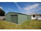 12 Kennedy Street, Portland VIC 3305