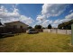 12 Kennedy Street, Portland VIC 3305
