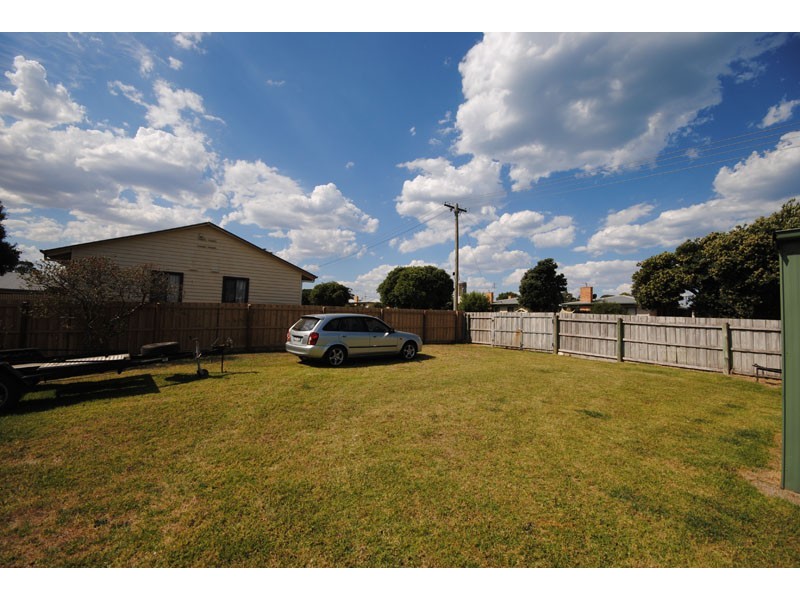 12 Kennedy Street, Portland VIC 3305