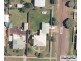 12 Kennedy Street, Portland VIC 3305