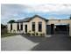 3  Bade Avenue, Portland VIC 3305