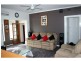 3  Bade Avenue, Portland VIC 3305