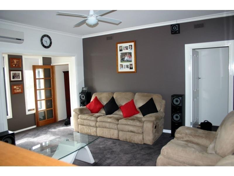 3  Bade Avenue, Portland VIC 3305