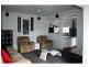 3  Bade Avenue, Portland VIC 3305
