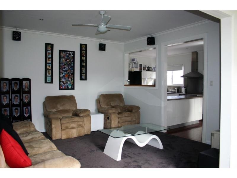 3  Bade Avenue, Portland VIC 3305