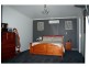 3  Bade Avenue, Portland VIC 3305
