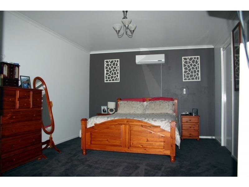 3  Bade Avenue, Portland VIC 3305