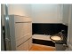 3  Bade Avenue, Portland VIC 3305