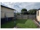 3  Bade Avenue, Portland VIC 3305