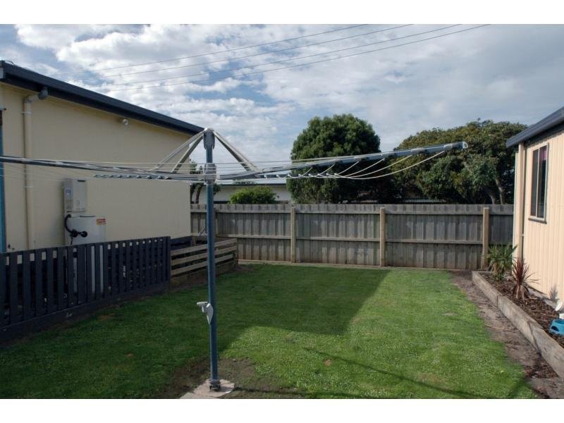 3  Bade Avenue, Portland VIC 3305