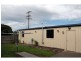 3  Bade Avenue, Portland VIC 3305