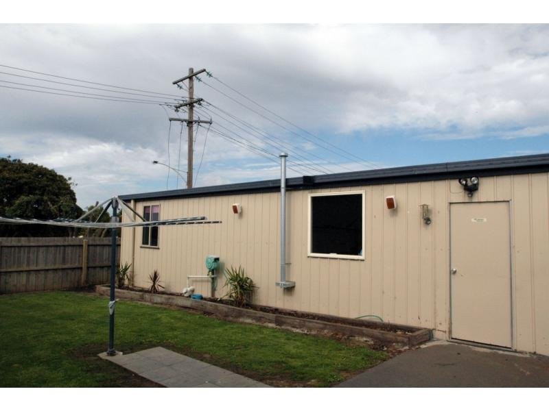 3  Bade Avenue, Portland VIC 3305