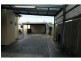 3  Bade Avenue, Portland VIC 3305