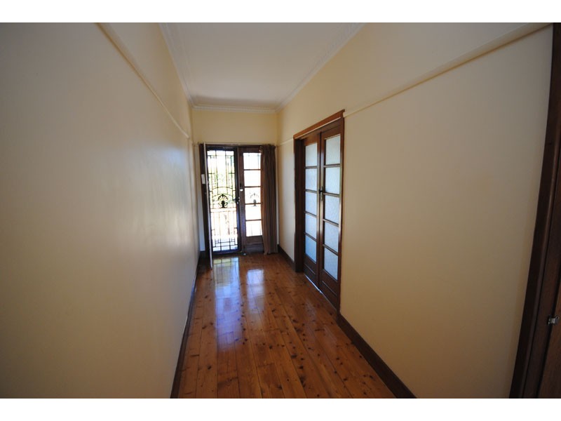 44 Cape Nelson Road, Portland VIC 3305