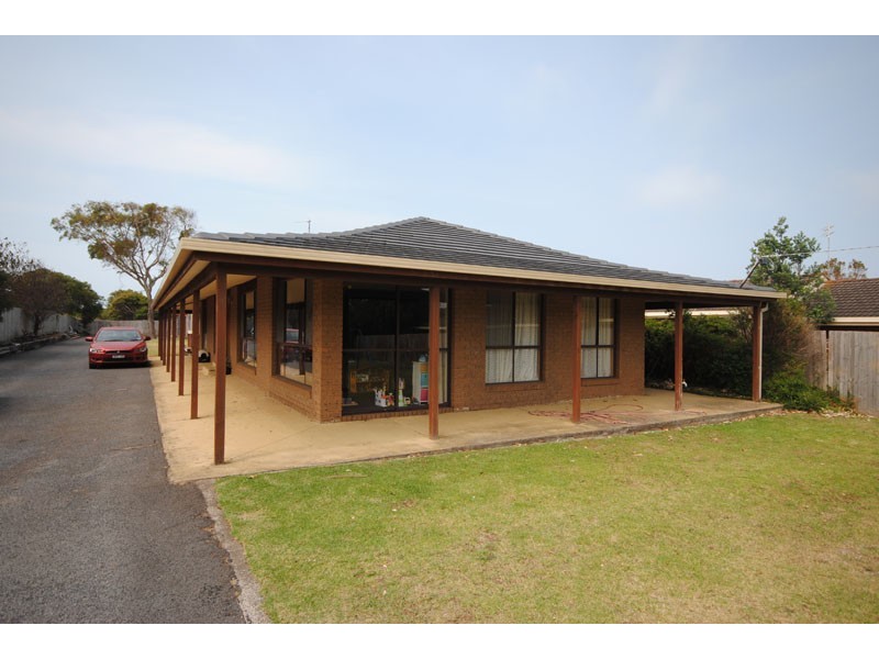 47 Barkly Street, Portland VIC 3305