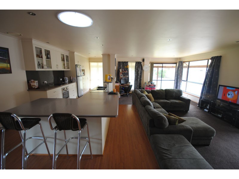 47 Barkly Street, Portland VIC 3305