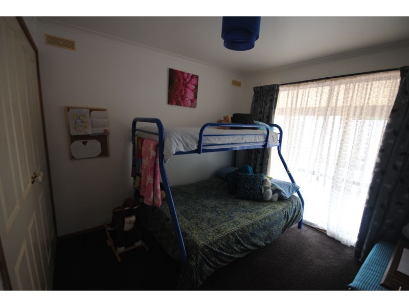 47 Barkly Street, Portland VIC 3305