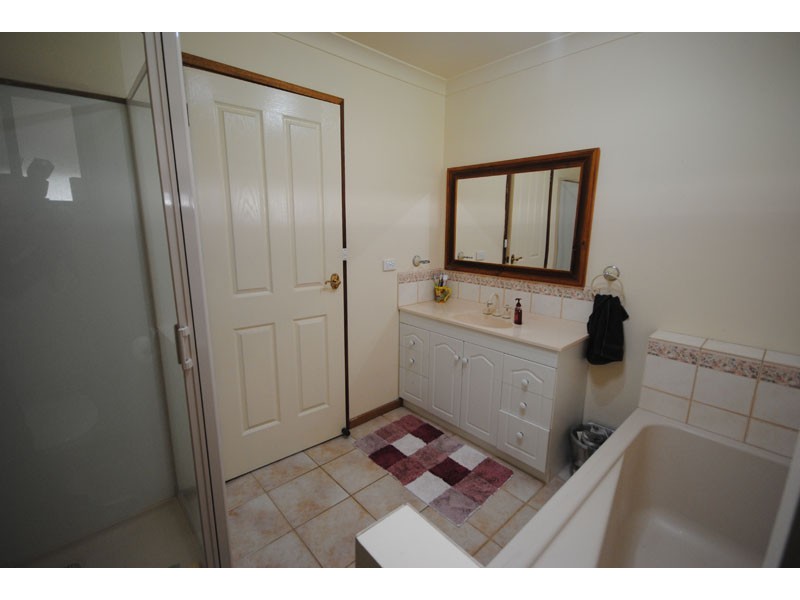 47 Barkly Street, Portland VIC 3305