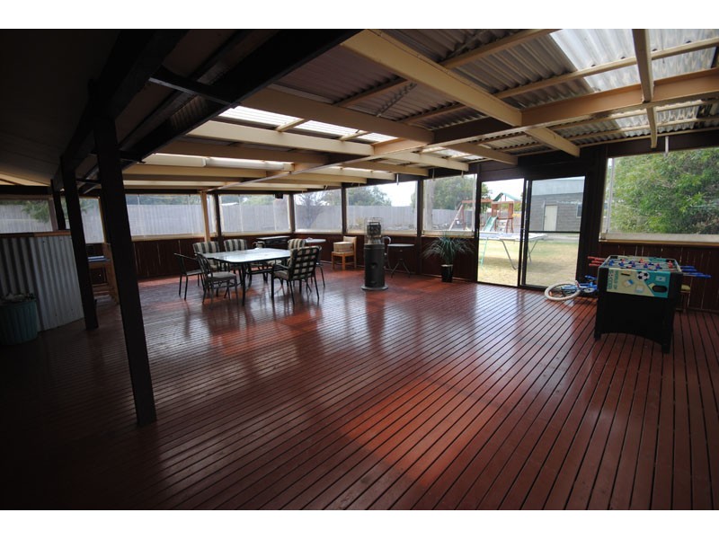 47 Barkly Street, Portland VIC 3305