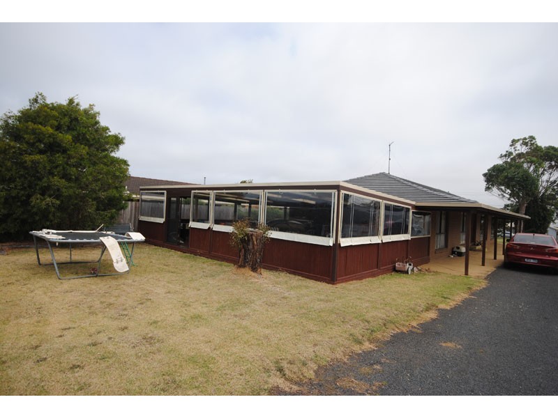 47 Barkly Street, Portland VIC 3305