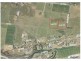 Lot 11 Duke Street, Narrawong VIC 3285