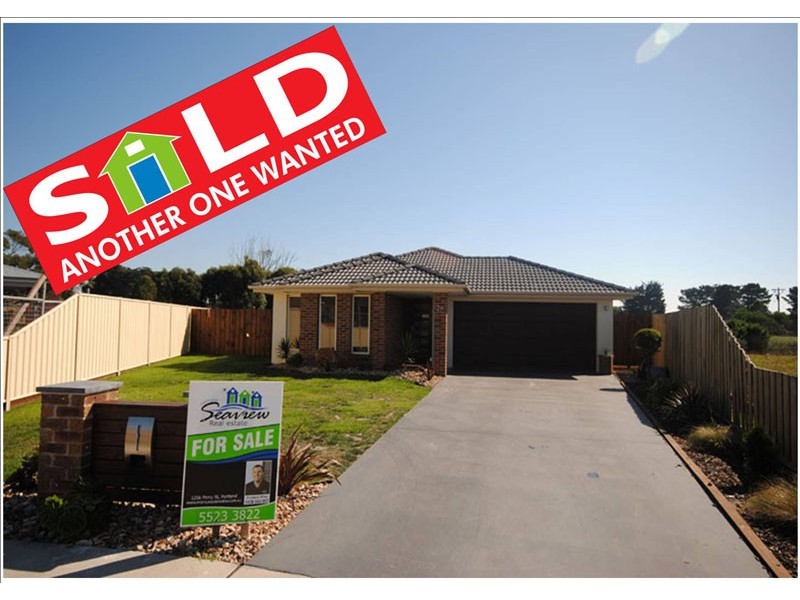28 Madeira Close, Portland VIC 3305