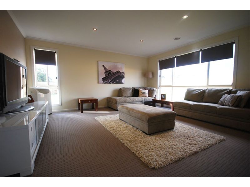 28 Madeira Close, Portland VIC 3305