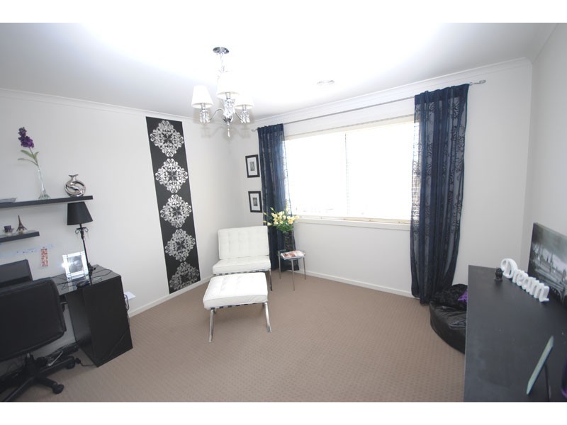 28 Madeira Close, Portland VIC 3305