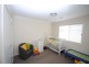 28 Madeira Close, Portland VIC 3305