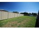 28 Madeira Close, Portland VIC 3305