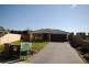 28 Madeira Close, Portland VIC 3305