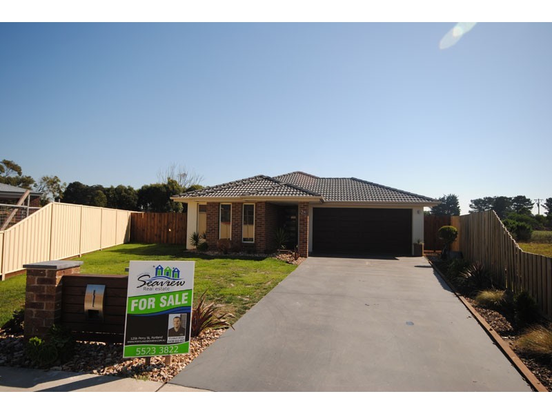 28 Madeira Close, Portland VIC 3305