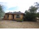 273 Mount Clay Road, Heywood VIC 3304