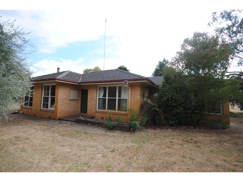 273 Mount Clay Road, Heywood VIC 3304