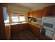 273 Mount Clay Road, Heywood VIC 3304