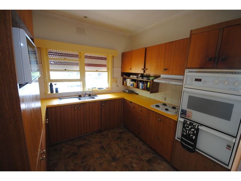273 Mount Clay Road, Heywood VIC 3304