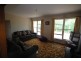 273 Mount Clay Road, Heywood VIC 3304