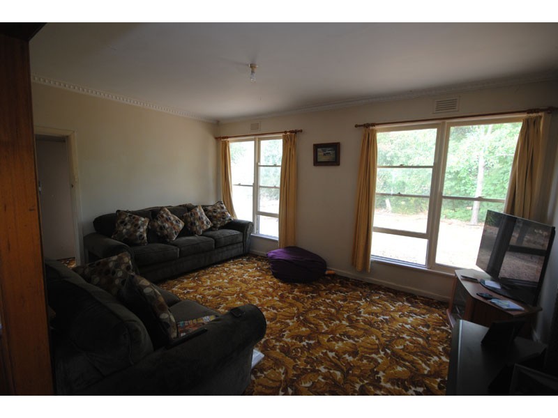 273 Mount Clay Road, Heywood VIC 3304
