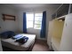 273 Mount Clay Road, Heywood VIC 3304