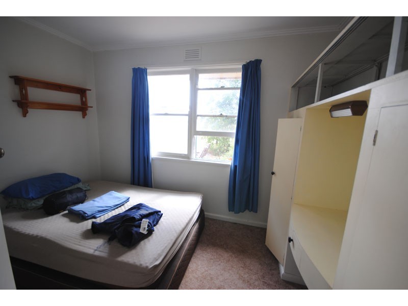 273 Mount Clay Road, Heywood VIC 3304