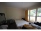 273 Mount Clay Road, Heywood VIC 3304