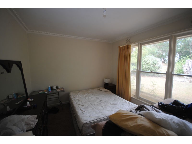 273 Mount Clay Road, Heywood VIC 3304