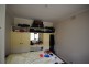 273 Mount Clay Road, Heywood VIC 3304