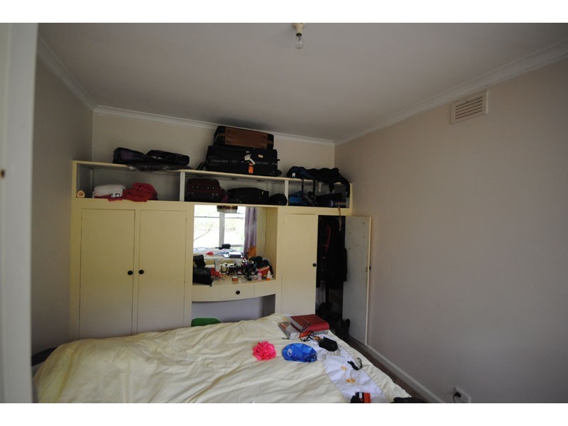 273 Mount Clay Road, Heywood VIC 3304