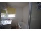 273 Mount Clay Road, Heywood VIC 3304