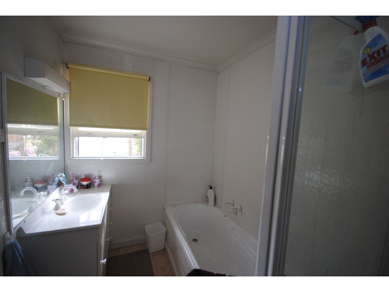 273 Mount Clay Road, Heywood VIC 3304