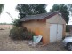 273 Mount Clay Road, Heywood VIC 3304