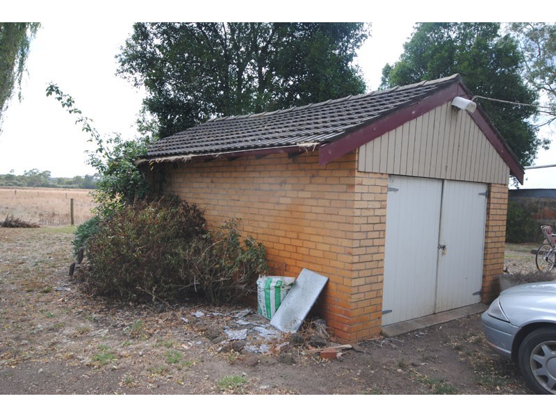 273 Mount Clay Road, Heywood VIC 3304