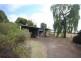 273 Mount Clay Road, Heywood VIC 3304